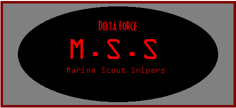 MSS
